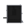 K1 Max