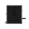 K1 Max