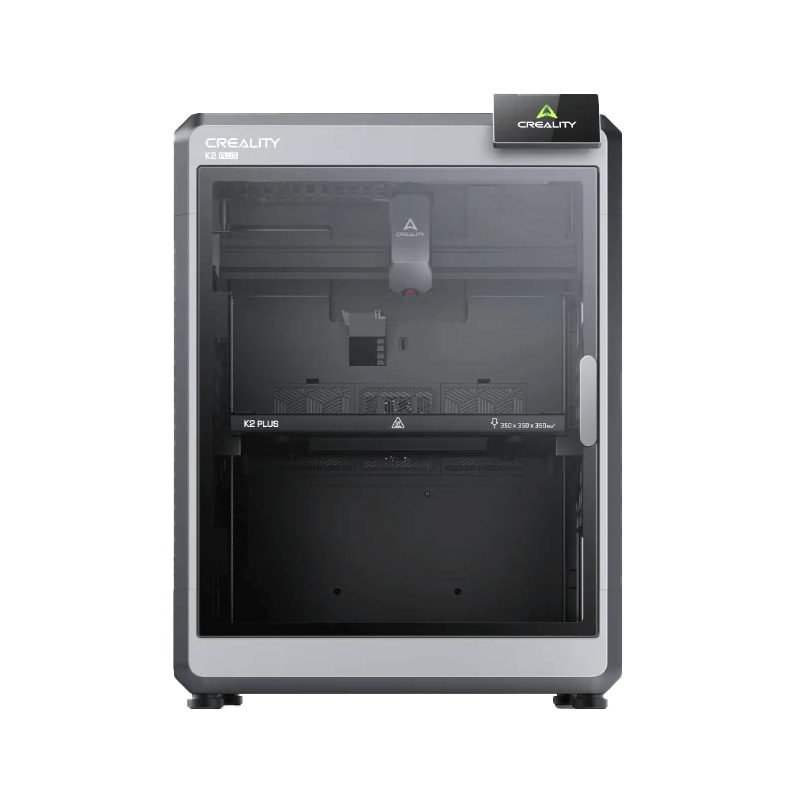 creality K2 Plus creality K2 Plus