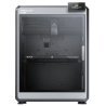 creality K2 Plus