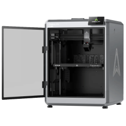 creality K2 Plus