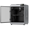 creality K2 Plus