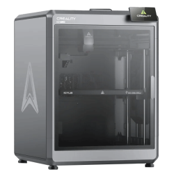 creality K2 Plus