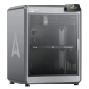 creality K2 Plus