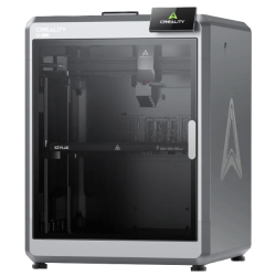 creality K2 Plus