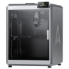 creality K2 Plus
