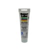 Super Lube® Multi-Purpose Synthetic Grease with Syncolon® (PTFE) - 85 g