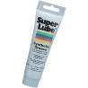 Super Lube® Multi-Purpose Synthetic Grease with Syncolon® (PTFE) - 85 g
