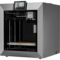 QIDI Plus4 3D Printer