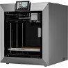 QIDI Plus4 3D Printer