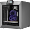 QIDI Plus4 3D Printer