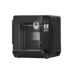 Qidi Tech Q1 Pro 3D Printer