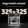 Qidi Tech X-Max 3 3D Printer
