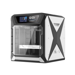 Qidi Tech X-Max 3 3D Printer