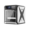 Qidi Tech X-Max 3 3D Printer