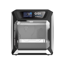 Qidi Tech X-Max 3 3D Printer