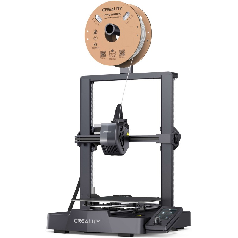 Creality Ender-3 V3 SE Creality Ender-3 V3 SE