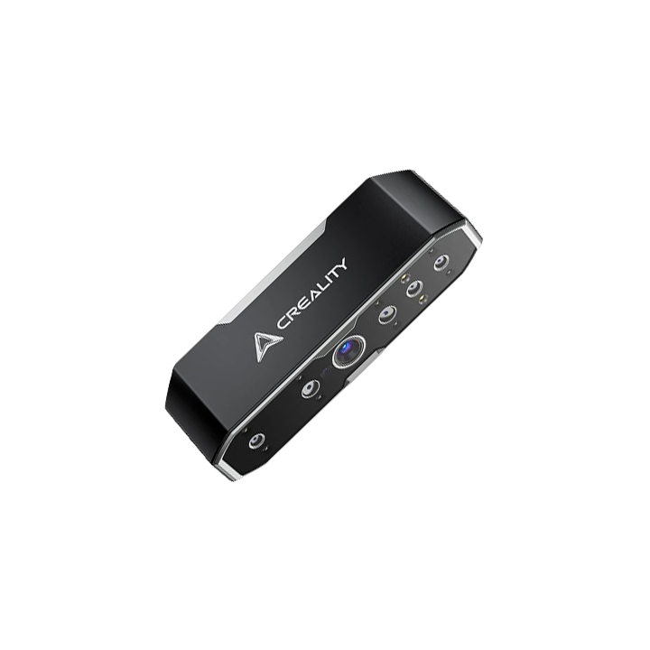 Creality CR-Scan Otter