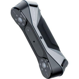 Creality CR-Scan Raptor