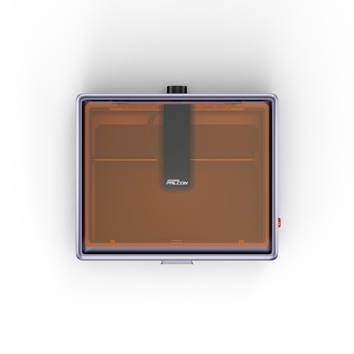 Creality Falcon A1