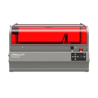 Creality Laser Falcon 2 Pro – 22 W