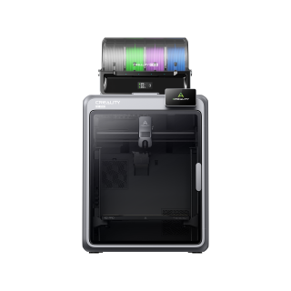 Creality K2 Pro Combo