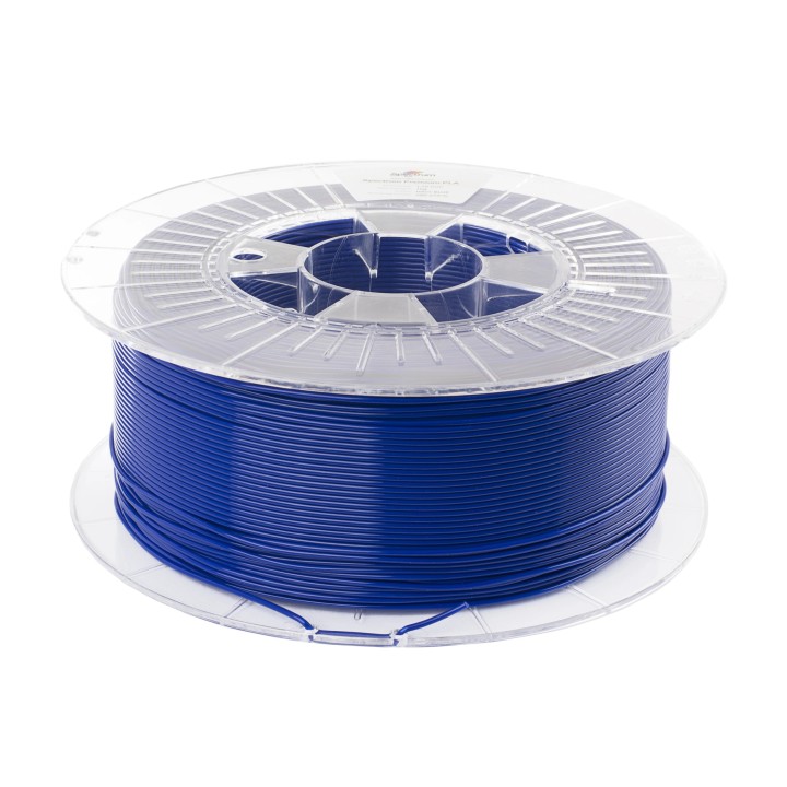 PLA Premium Navy blue