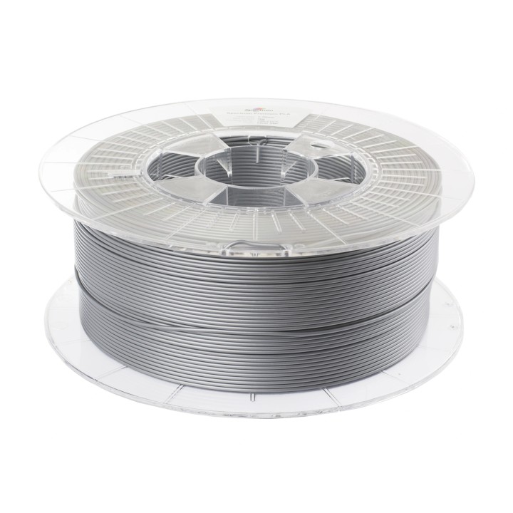 PLA Premium Silver star