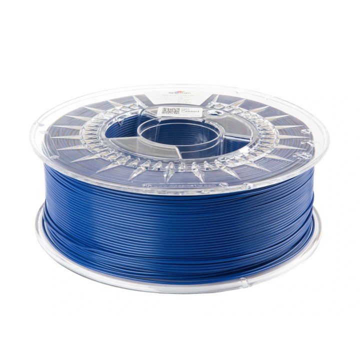 ASA 275 Navy Blue