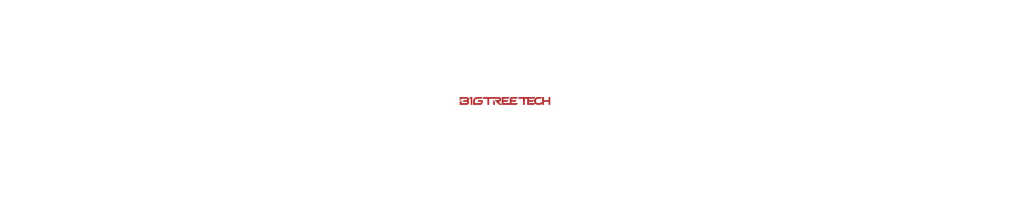 BIQU/Bigtreetech