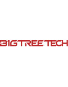 BIQU/Bigtreetech