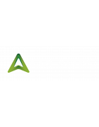 Creality