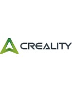 Creality