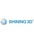 Shining 3D
