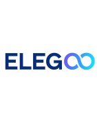 Elegoo