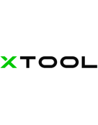 xTool