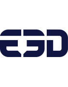E3D