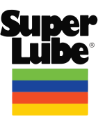 Super Lube