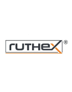 Ruthex