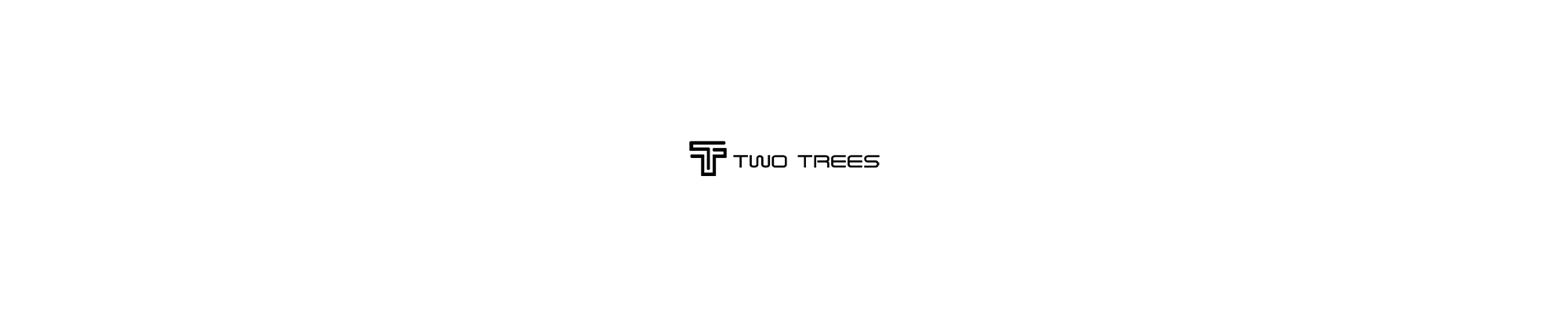 TwoTrees