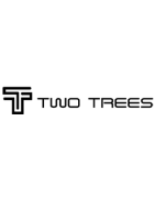 TwoTrees