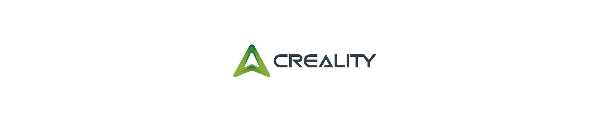 Creality
