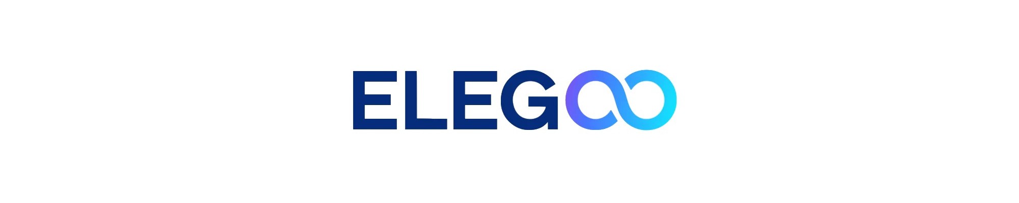 Elegoo
