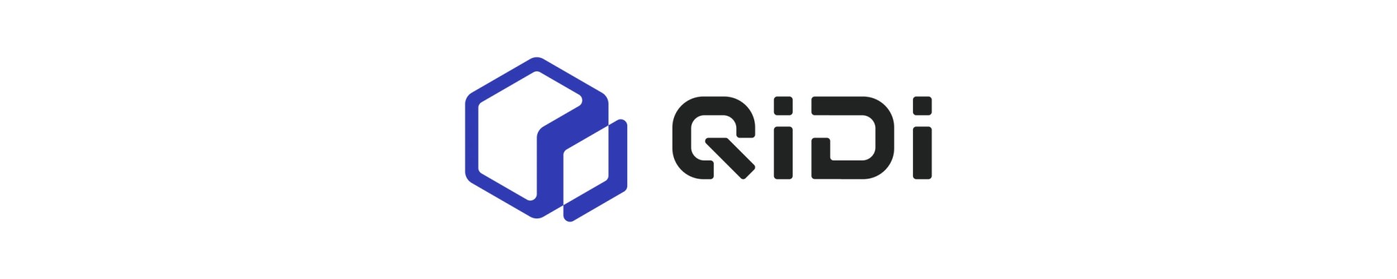 QIDI Tech