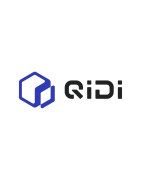 QIDI Tech