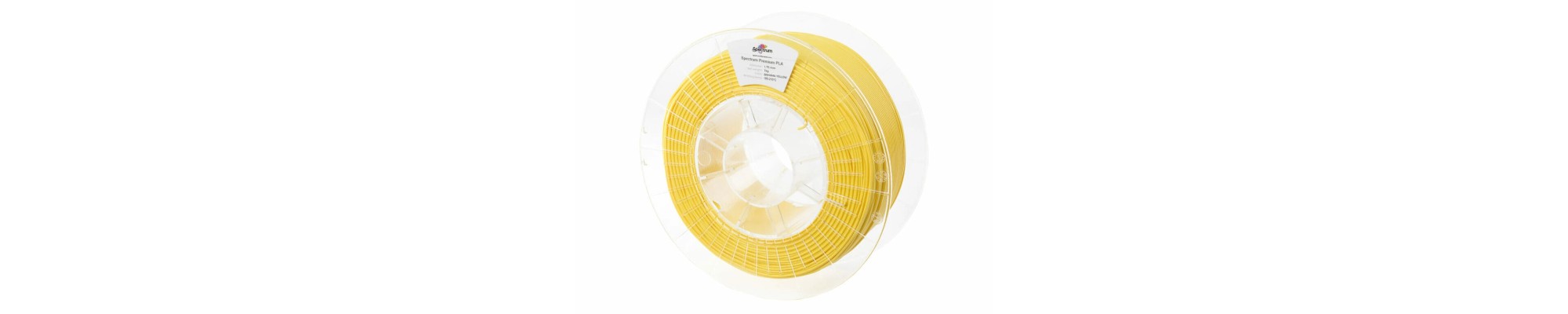 PLA Premium