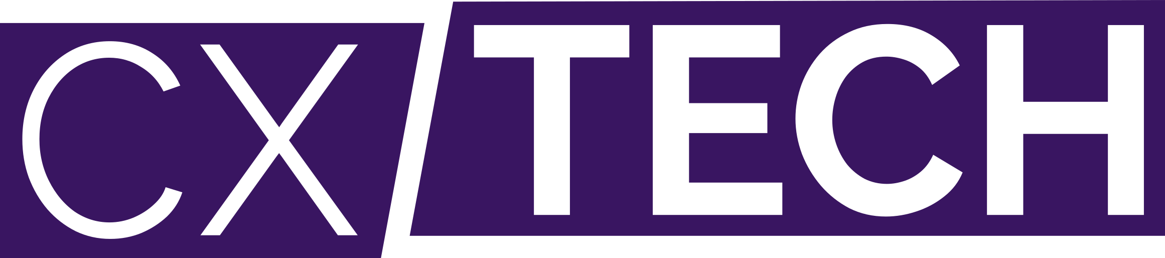 CX-Tech OÜ
