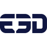 E3D