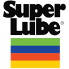 Super Lube