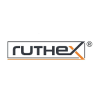 Ruthex